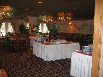 Rundlestone Lodge 07